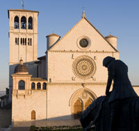 assisi