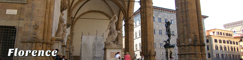 Florence