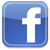 facebook icon