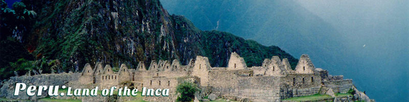 Inca